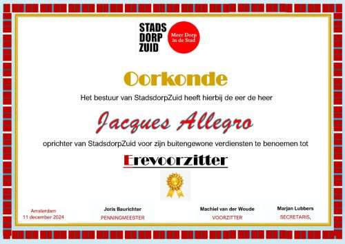 publicatie oorkonde jacques2