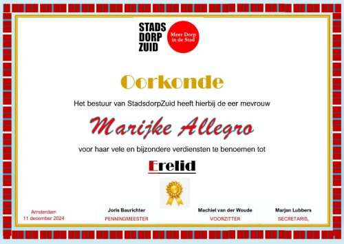 publicatie oorkonde marijke2